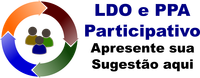 PPALDOPart