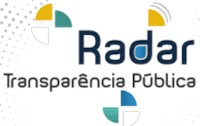 radartransparencia1