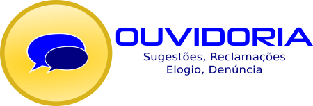 logoouvidoria1