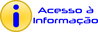 logoacessoinformacao