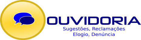 1logoouvidoria