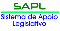 logosapl.png