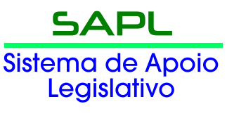 logosapl.png