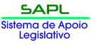 logosapl.png