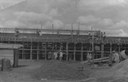 Construção Escola Stela Boer Maioli
