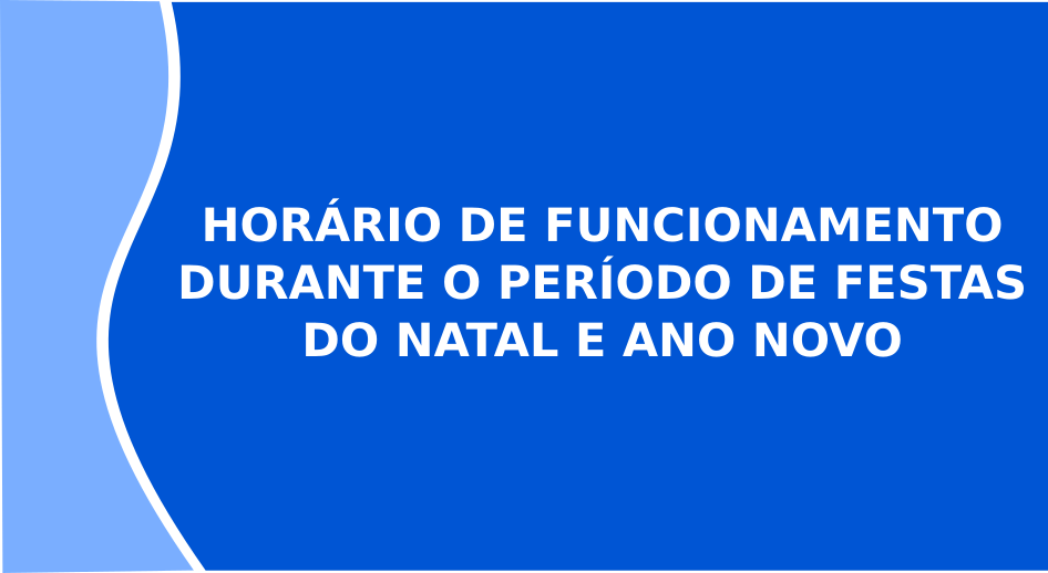 Horário de Expediente 