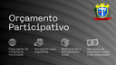 Orçamento Participativo