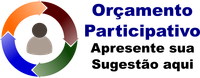 Orçamento