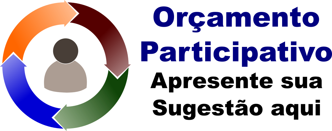 Orçamento